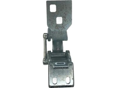 2012 Ford Transit Connect Door Hinge - 9T1Z-6126810-C