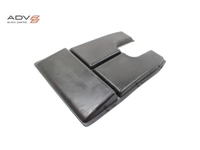 Lincoln NL7Z-78045G34-AA