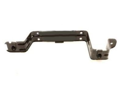 Ford FL3Z-1524116-A Bracket - Armrest