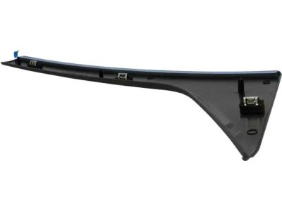 Ford DT1Z-1720938-AB