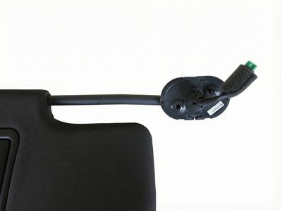 Ford DR3Z-7604104-AA