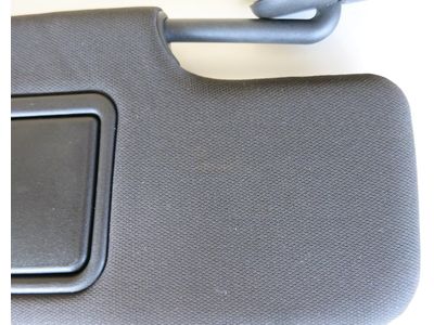 Ford DR3Z-7604104-AA