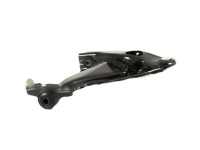 2004 Mercury Mountaineer Control Arm - 2L2Z-3078-AA