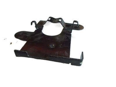 Ford F81Z-17091-CA Retainer - Lifting Jack