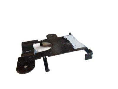 Ford F81Z-17091-CA Retainer - Lifting Jack