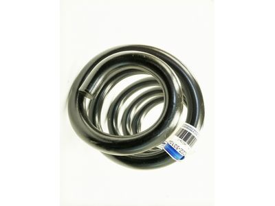Ford E-450 Super Duty Coil Springs - 9C2Z-5310-N