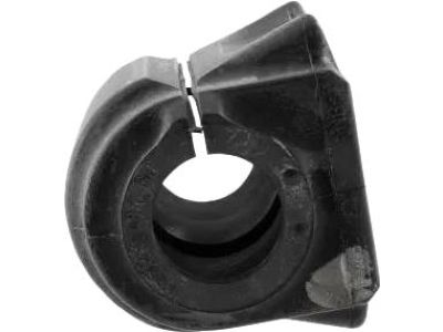 2020 Ford F-150 Sway Bar Bushing - HL3Z-5484-A