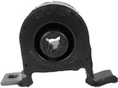2020 Ford F-150 Sway Bar Bushing - HL3Z-5484-A