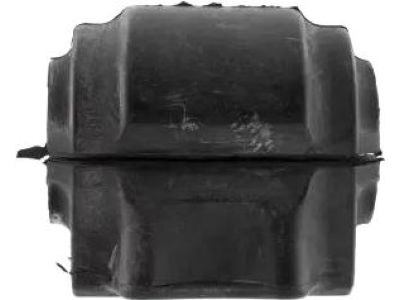 2020 Ford F-150 Sway Bar Bushing - HL3Z-5484-A