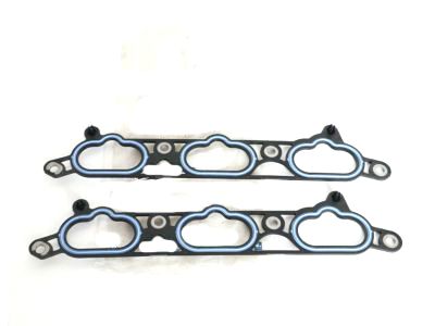 Ford XW4Z-9439-AD Gasket