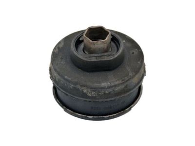 Ford F77Z-1000154-SA