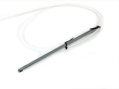 1993 Mercury Grand Marquis Antenna - F3AZ-18A886-A