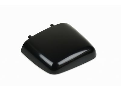 Lincoln Aviator Mirror Cover - 2C5Z-17D743-AAA