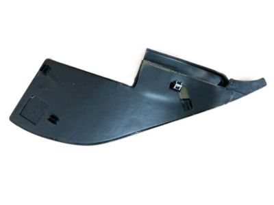 Ford 3W1Z-17K709-AAA Cover - Mirror Housing