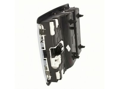 Ford FL1Z-78519A70-AB