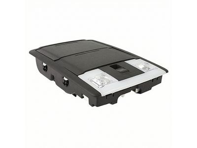 Ford FL1Z-78519A70-AB