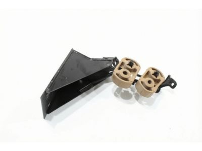 Ford PC3Z-5A242-J