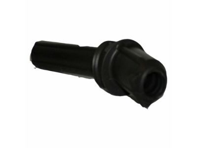 Ford E-450 Super Duty Ignition Coil Boot - F7TZ-12A402-AA