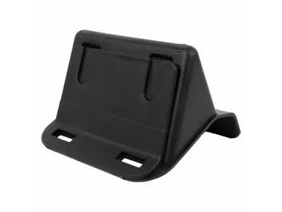 F81Z-2622634-AAA Ford Handle Cup Product Photo 1 of 2