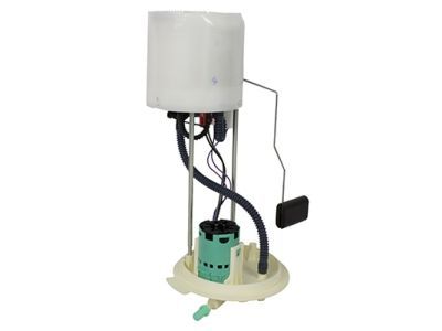 Ford Fuel Level Sensor - FL3Z-9H307-N
