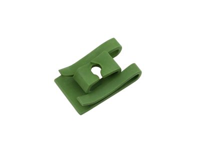 Mercury -N802538-S100