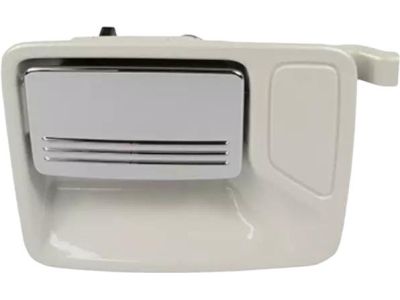 2014 Ford F-250 Super Duty Door Handle - DC3Z-3626605-BE