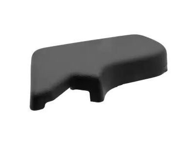 Ford BE9Z-74666L76-AA