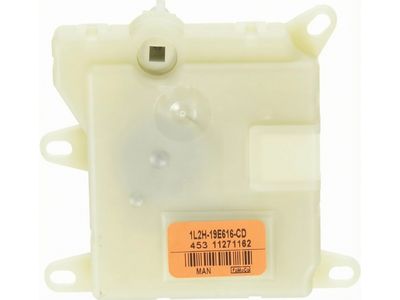 Ford Explorer Blend Door Actuator - 1L2Z-19E616-CA