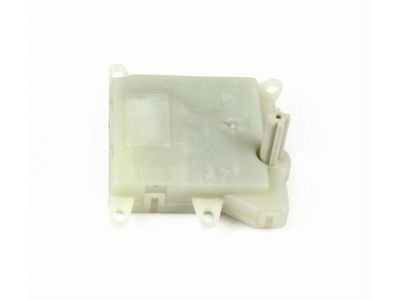 Ford Explorer Blend Door Actuator - 1L2Z-19E616-CA