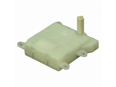 Ford Explorer Blend Door Actuator - 1L2Z-19E616-CA
