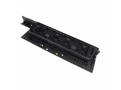 Ford CK4Z-6113228-AF