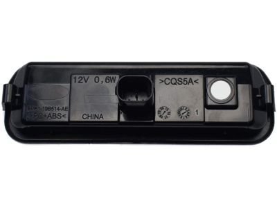 Ford BM5Z-54432A38-A Switch Assembly