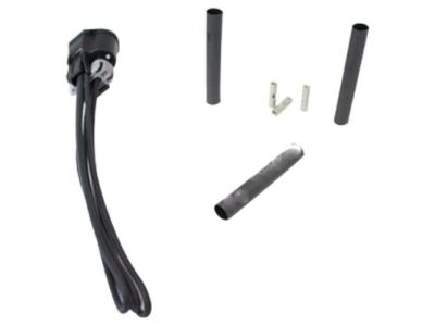 WPT-993 Ford Wire Assembly Product Photo 2 of 2