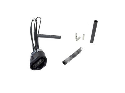 Ford WPT-993 Wire Assembly WPT-993 Ford Wire Assembly Product Photo 1 of 2