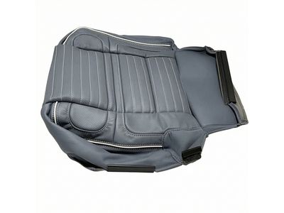 Lincoln JL7Z-7863804-XC