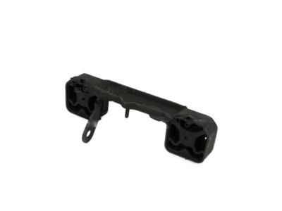Ford Muffler Hanger Straps - BR3Z-5A246-C