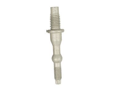 Ford -W717467-S439 Stud