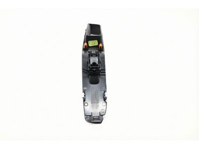 Ford LB5Z-14524-AD