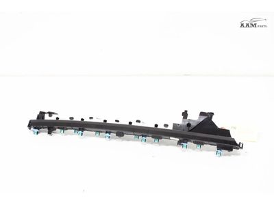 Lincoln MA1Z-5804338-MA