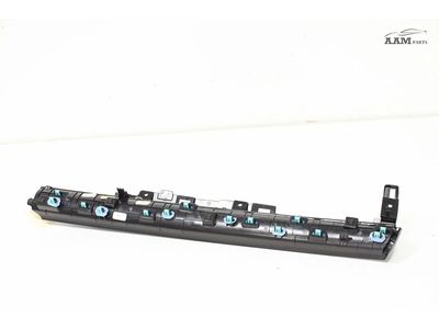 Lincoln MA1Z-5804338-MA