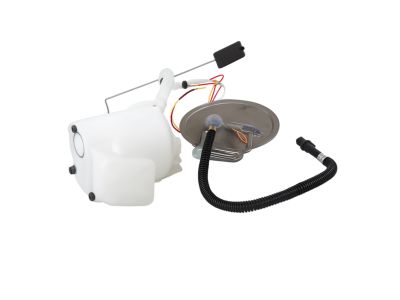 Ford Excursion Fuel Pump - 3C7Z-9H307-NA