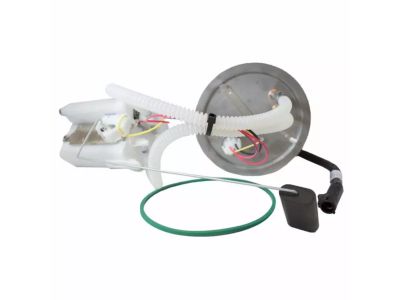 Ford Excursion Fuel Pump - 3C7Z-9H307-NA