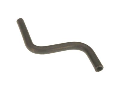 Ford 1L2Z-18472-GA Hose - Heater Water