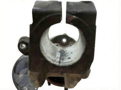 Ford 5F9Z-3K185-AR