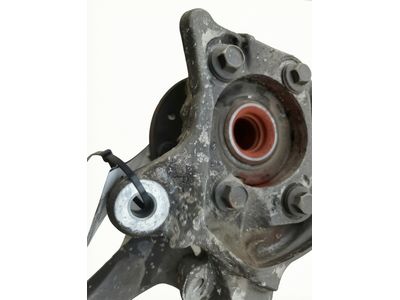 Ford 5F9Z-3K185-AR