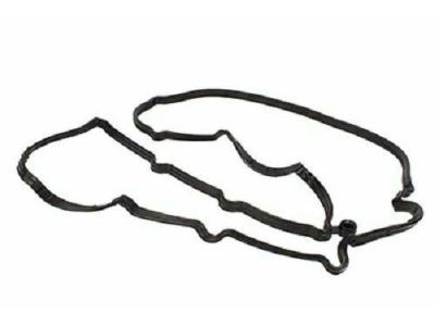 Ford Fiesta Valve Cover Gasket - BM5Z-6584-B