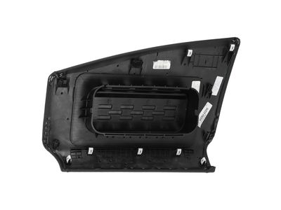 Ford JL1Z-78044F58-AB