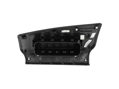 Ford JL1Z-78044F58-AB