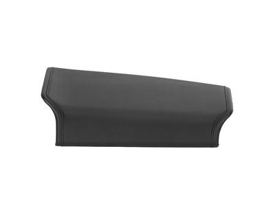 Ford JL1Z-78044F58-AB