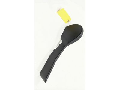 Lincoln LC5Z-7862187-AB